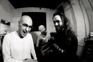 Show Me the Body goes hard with Beastie Boys' "Sabotage" cover