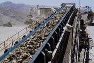 Smallcap stock jumps 10% after receiving approval from Ministry of Environment for mining infra project