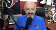 The Hispanic reach and Spanish call of Houston Texans international flavor and appeal
