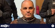 Desde la cárcel, Leonardo Cositorto confirmó que aportó a las campañas de Milei y Santilli