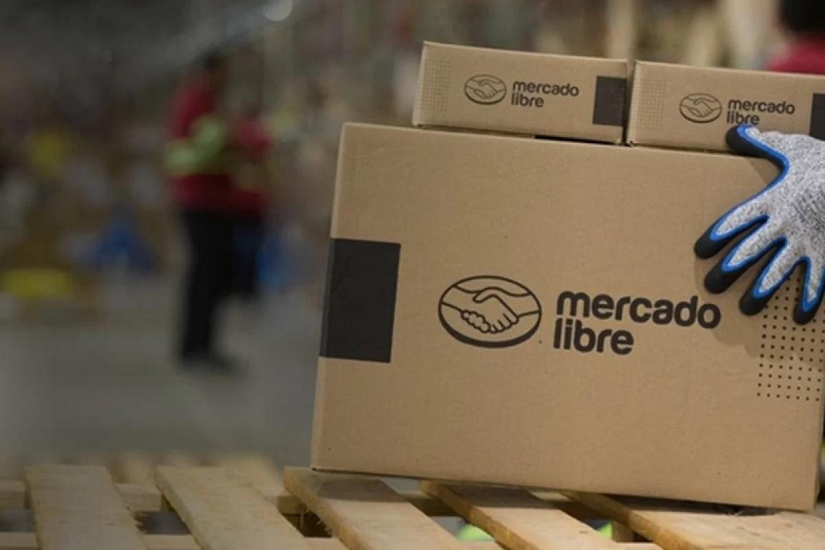 Plan canje de celulares de Mercado Libre: paso a paso, cómo ahorrarte hasta $700.000
