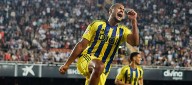 Gol de Rondón le dio el triunfo al Oviedo