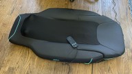 When Buying an Expensive Back Massager Is Actually Worth It, and Why It’s Usually Not