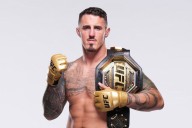 Is Tom Aspinall of Gypsy Descent? Exploring Nationality, Ethnicity, and Religion of UFC Heavyweight Champ