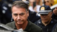 Los abogados de Bolsonaro apelan ante el pleno del Tribunal Supremo la condena al expresidente