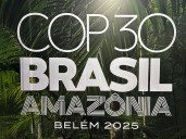 U.S. officials to skip UN climate talks Trump called 'scam'