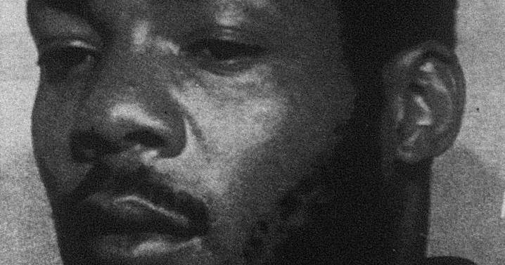 'Battersea Beast' rapist deemed 'too dangerous to release' makes fresh freedom bid