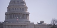 Wisconsinites on federal health care programs fear a government shutdown