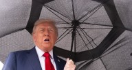 Donald Trump dice que la guerra entre Israel y Hamás ha terminado 