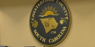 Chesterfield County leaders discuss county-wide teen curfew to help reduce crime