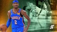 This NBA Season Should See More Western Dominance