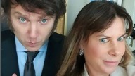 Otro revés para el gobierno: una fiscal dictaminó que Karen Reichardt debe encabezar la lista y no Santilli