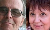Qué es un sumidero: el lugar donde buscan a los jubilados desaparecidos en Chubut