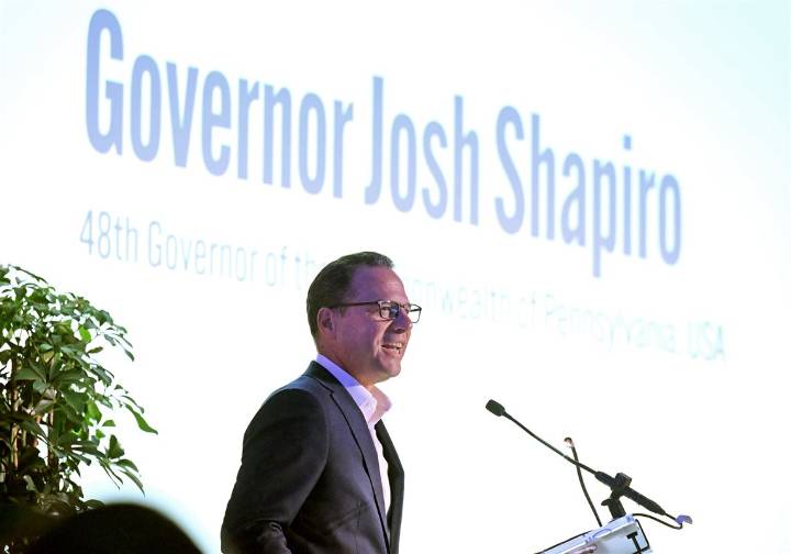 Content provenance: The next frontier?