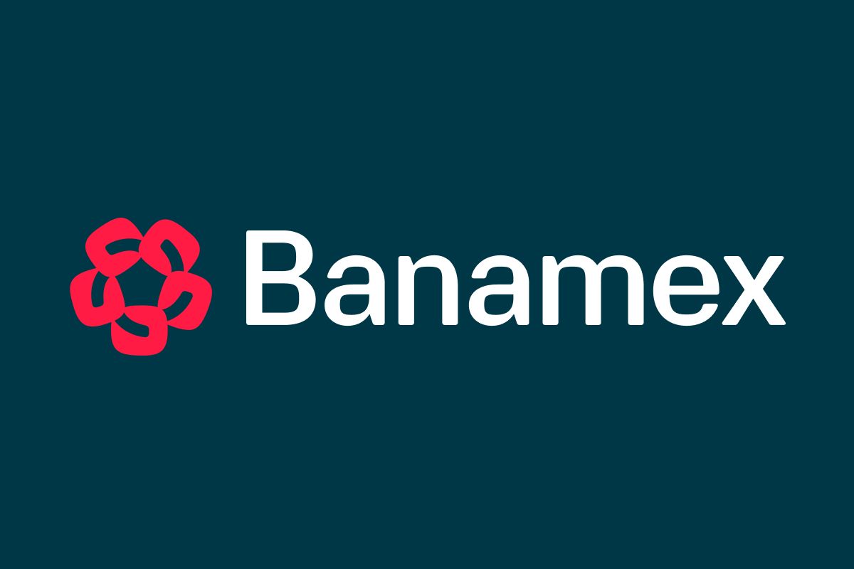 Grupo México lamenta decisión de Citi de rechazar su oferta por Banamex