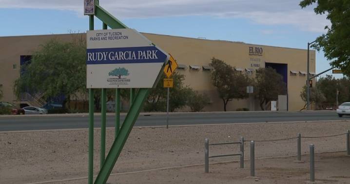 City resource fair for unhoused seeks volunteers, vendors