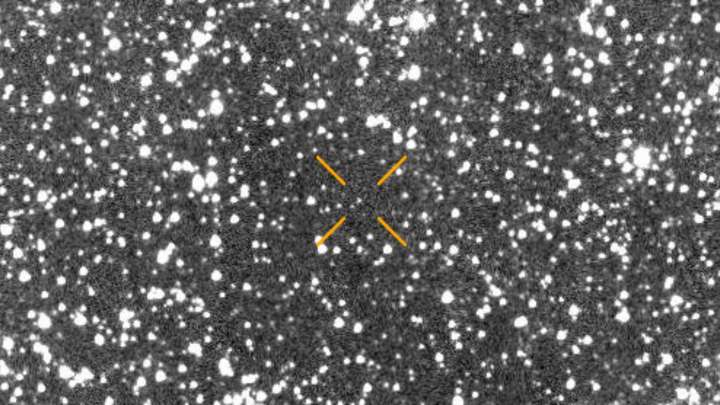 ¿A Qué Distancia Pasará el Cometa 3I/ATLAS de la Tierra y Cuándo Alcanzará Mayor Acercamiento?