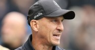 Every word Gerhard Struber said on Ipswich draw, Vyner's talent, Bristol City 'spirit' and more