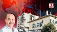 DMart share price: Radhakishan Damani-owned Avenue Supermarts stock sinks 3% post Q2 business update; should you sell?