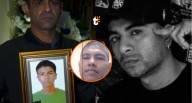 Padre de Eduardo Ruiz no cree que PNP Magallanes sea el responsable de su muerte: “Lo están encubriendo” Roger Ruiz está seguro que a su hijo le dispararon a quemarropa y no murió por una bala que reb