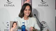 Isabel Preysler: "El amor de mi vida ha sido Miguel Boyer"