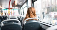 Free bus pass update as Department for Transport responds amid age change call