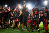 5 Things to Watch: Aztecs on the defensive in Mountain West opener vs. Colorado State