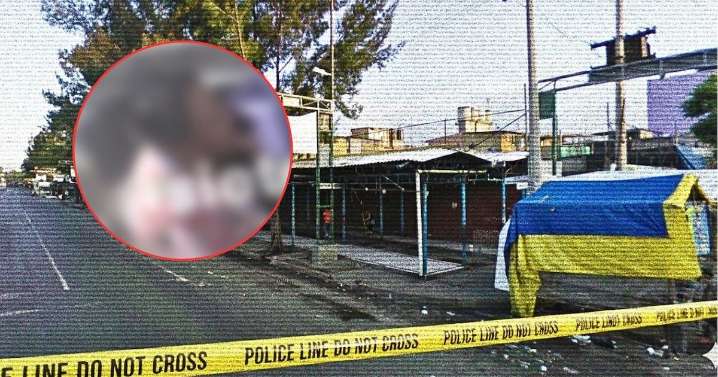 Derecho de piso: hipótesis del asesinato de adolescente embarazada en crepería de Tepito