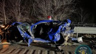 Report: Traffic fatalities rose in SE Michigan in 2024. Here's why