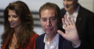 Batacazo de LLA en Buenos Aires: Santilli le ganó por menos de un punto a Taiana