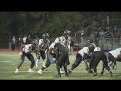 Douglas County at Westlake