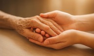 Some anti-allergy drugs may raise dementia risk in elderly: Study