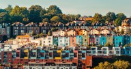 Lonely Planet names Bristol among top destinations to visit in the world