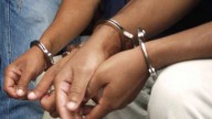 ¡Doble homicidio estremece a Bogotá! Capturan a dos hombres por el asesinato de un padre y su hijo en San Cristóbal