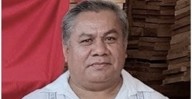 Confirman hallazgo sin vida del padre Bertoldo, desaparecido en Guerrero el 4 de octubre