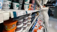 La inflación de septiembre habría superado el 2 %