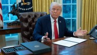 Explained: Is Trump using the government shutdown to push Project 2025 agenda?