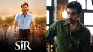 Before Dhanush, Ravi Teja Was First Choice for Sir, Reveals Director Venky Atluri