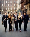 Jennifer Aniston Reveals 'Friends' Reunion Fate After Matthew Perry's Death