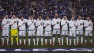 Muriqi, ante dos partidos decisivos con su selección