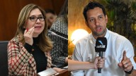 Crece tensión dentro del Partido de la U; senadora Norma Hurtado arremete contra Julián López por “Traicionar a Dilian F. Toro”