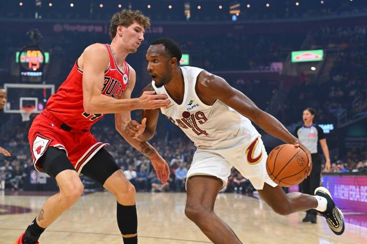 Bet365 Bonus Code WEEK365: Get $200 Bonus For Cavaliers