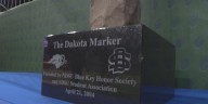 No. 1 NDSU, No. 2 SDSU to clash in sold-out Dakota Marker showdown