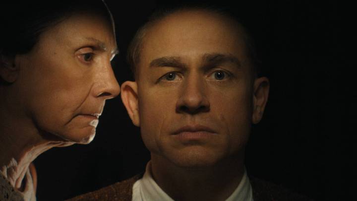 Monster: The Ed Gein Story Cast & Real-Life Characters Guide