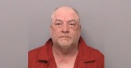 Horrid Husband, 52, Murdered Wife, 42, After Driving With Corpse