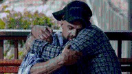 Man needs lifesaving drug to survive until liver transplant