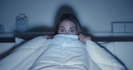 When your heating system goes bump in the night: What those noises really mean