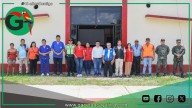 Sepahua impulsa consulta pública para fortalecer la seguridad ciudadana