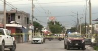 Horror en NL: Hombre asesinó a su esposa en una parroquia, confiesa crimen a sus hijos e intenta suicidarse