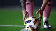 El crecimiento y la evolución del fútbol en Estados Unidos